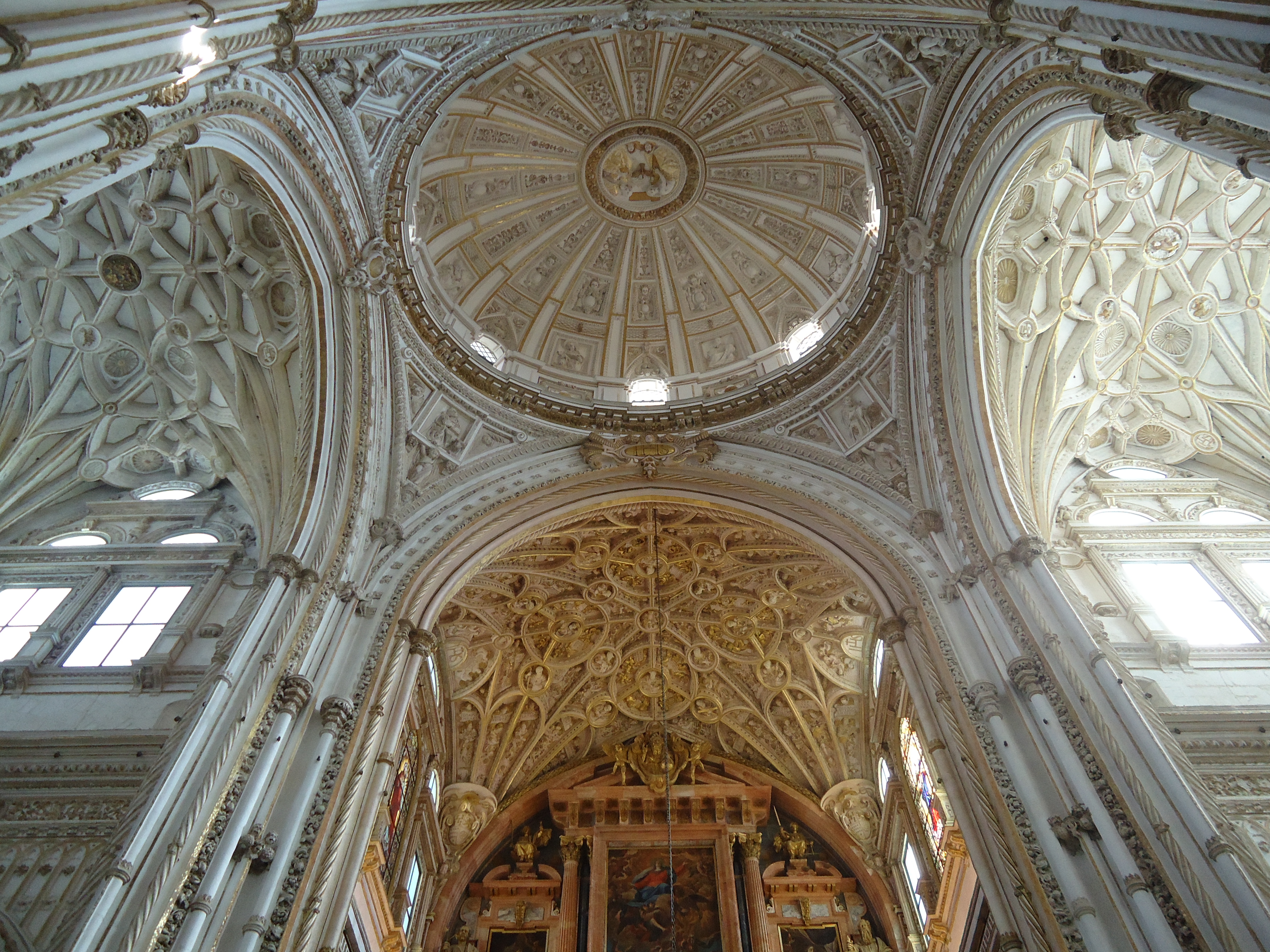 Dar de Alta la Luz en Córdoba (2026): Te lo Hacemos Gratis