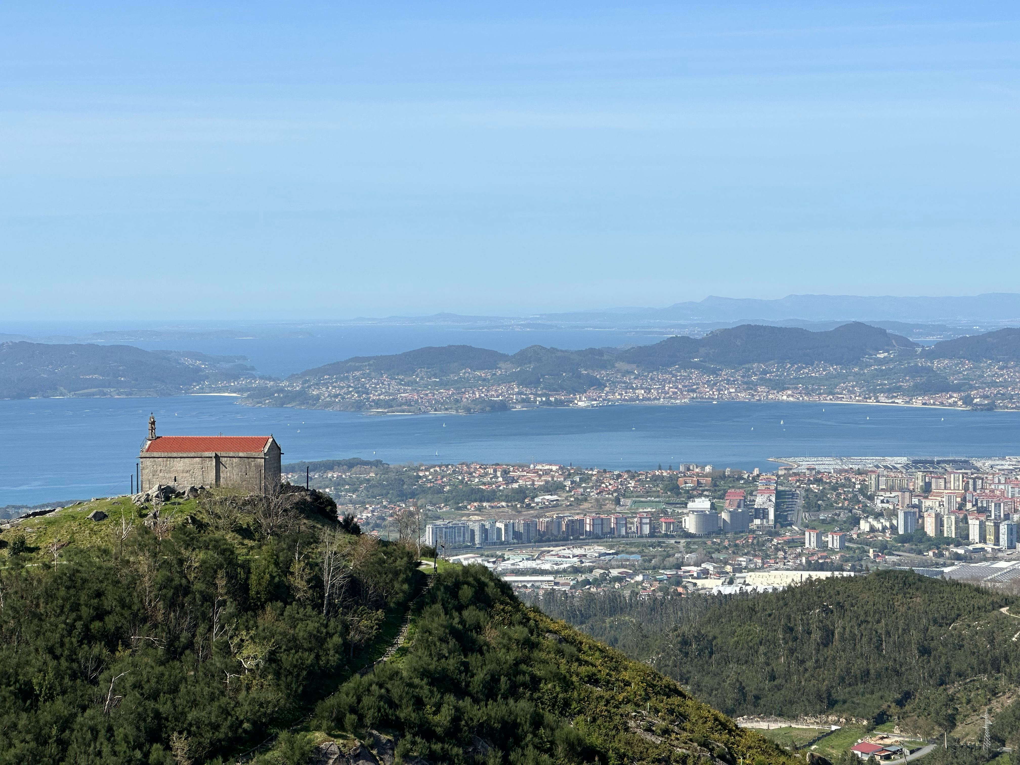 Precio de la luz hoy en Vigo: Guía de ahorro