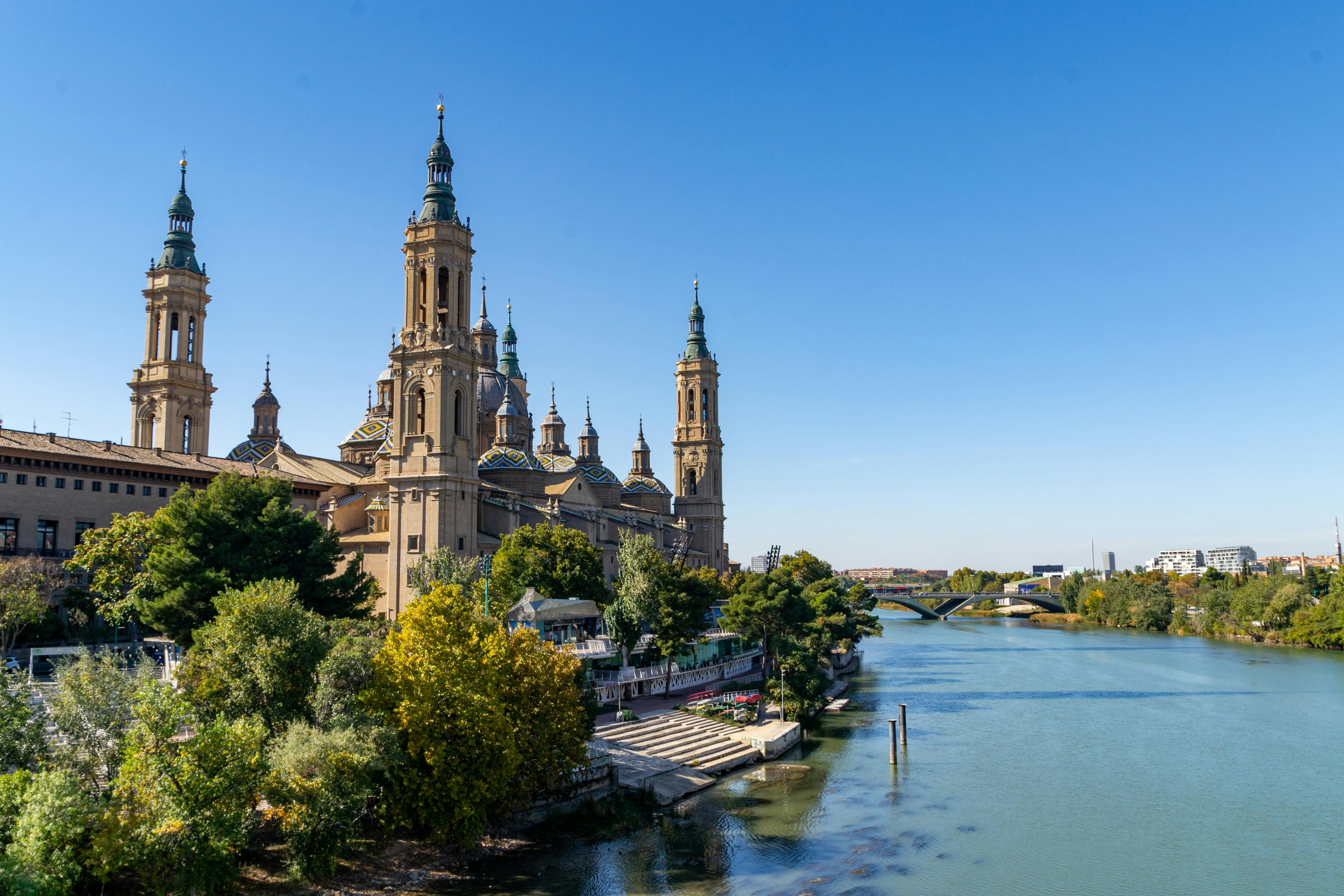 Precio de la luz hoy en Zaragoza: Guía 2026