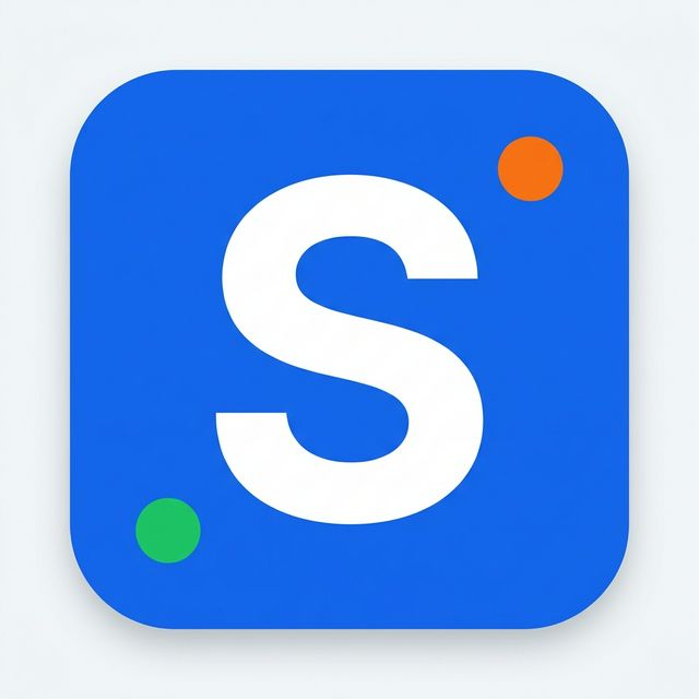 Servalys